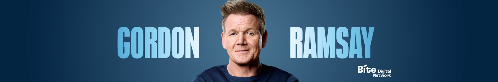 @gordonramsay - кулинарный канал Гордона Рамзи