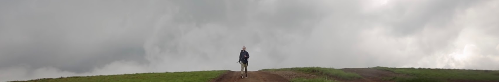 @ptuxermann - тревел-блог Птушкина
