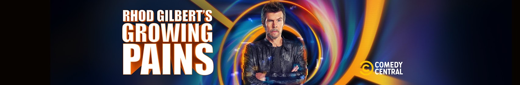 @comedycentraluk - Comedy Central UK's YouTube